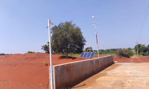 irel-1