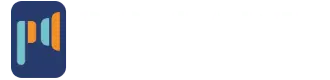 footer-logo-pccare