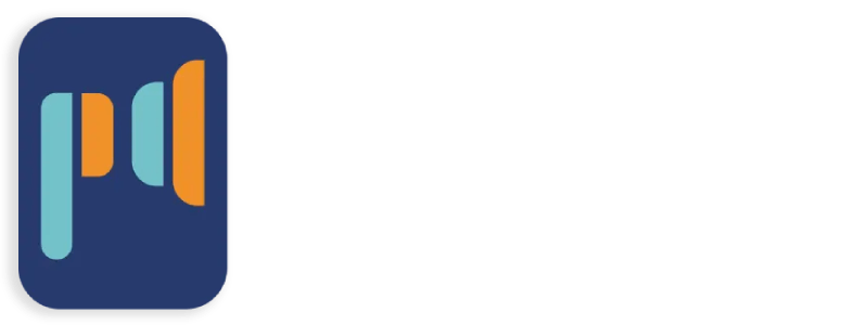 sticky-pccare