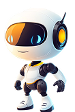 about-icon1.png
