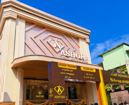 ashoka-blog