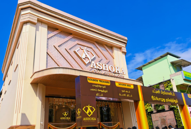 ashoka-blog