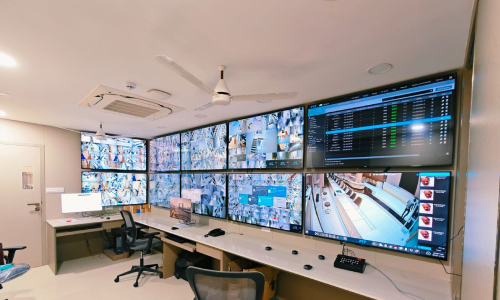 cctv-room