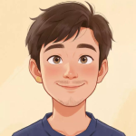 nishanth-test