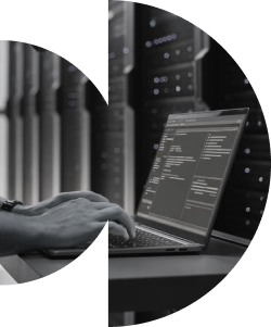 server installtion