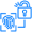 access-tab-indust