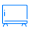 eas-tab-indust