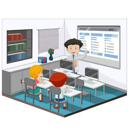 edu-smart