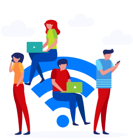 edu-wifi