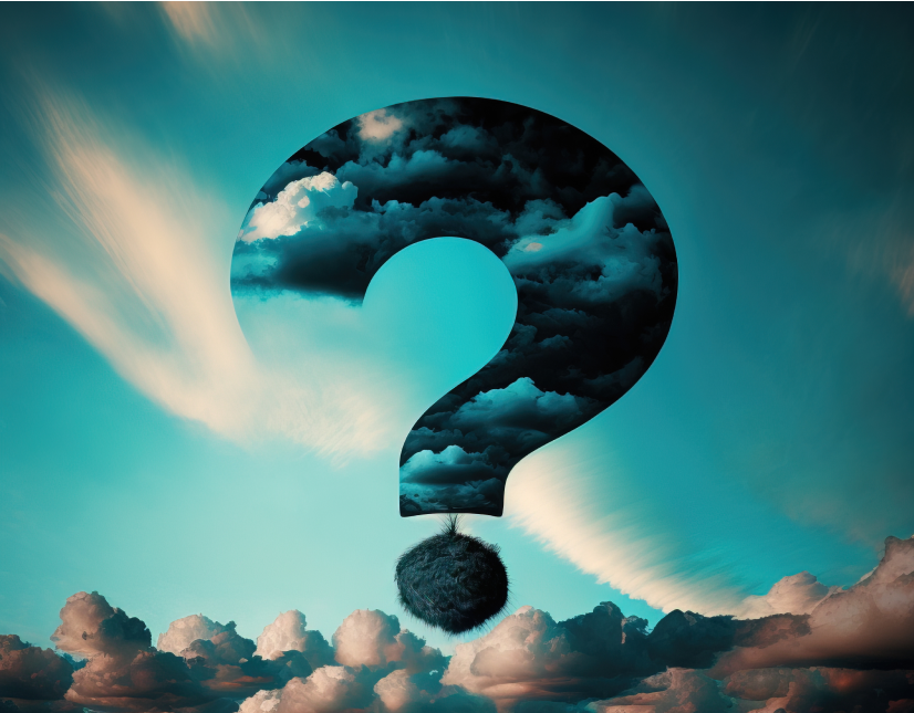 faq-img1.png