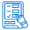 health-indust-tab1