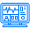 health-indust-tab3