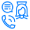 health-indust-tab4