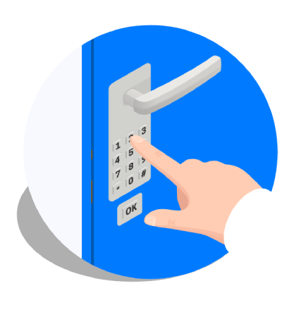 hot-digi-lock
