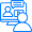 indust-edu-1
