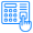 indust-edu-4