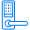 indust-hos-tab1