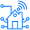 indust-hos-tab2