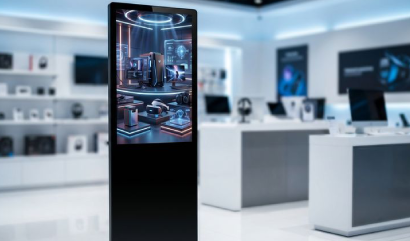 industries-kiosk