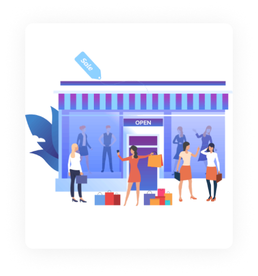 industries-retail