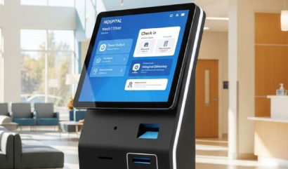 selfkiosk-pccare