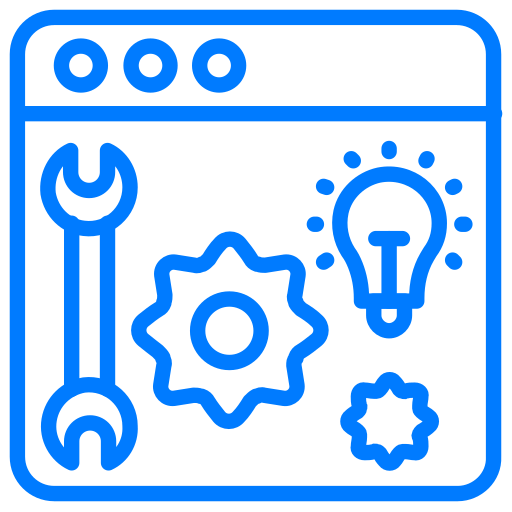 sol-software